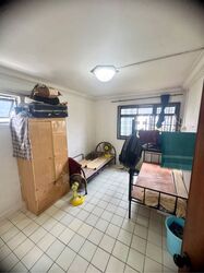 Blk 48 Teban Gardens Road (Jurong East), HDB 4 Rooms #617626461